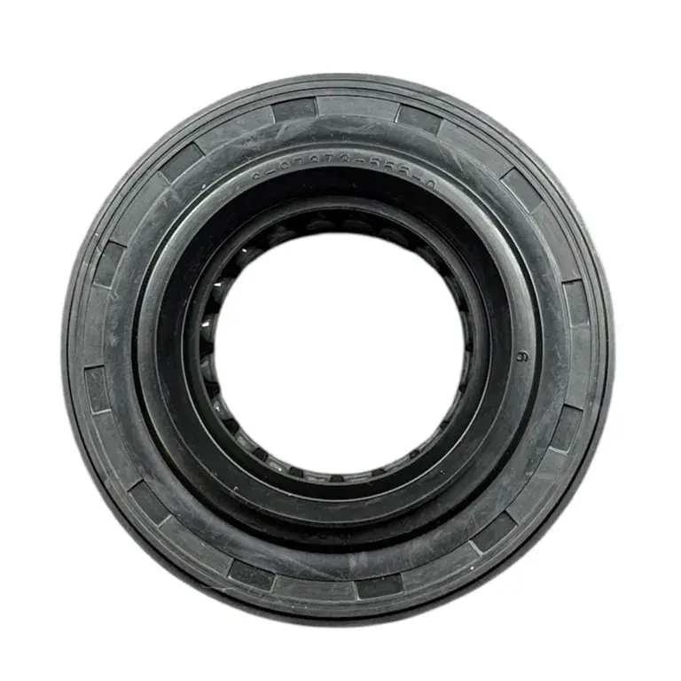 Isuzu Keçe Aks D-max 04-12 İç Ön (30x61.2x9-14)