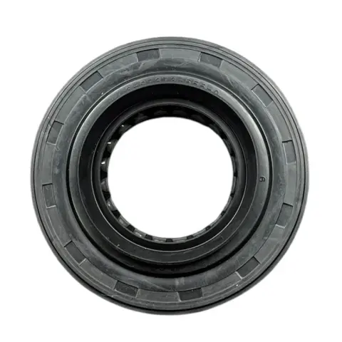 Isuzu Keçe Aks D-max 04-12 İç Ön (30x61.2x9-14)