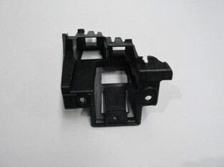 5C6807393A - Volkswagen Jetta- 6- 11/14; Arka Tampon Braketi Sol (Tw)