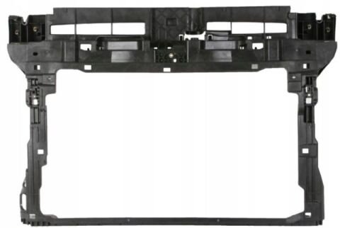 Volkswagen Caddy- 21/25; Ön Panel Plastik (tw) - 2K7805588D