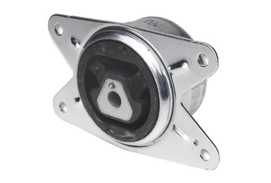 Yuvarlak Motor Takozu Astra G-Zafıra 1.2-1.4-1.6-1.8-1.7 Dıt