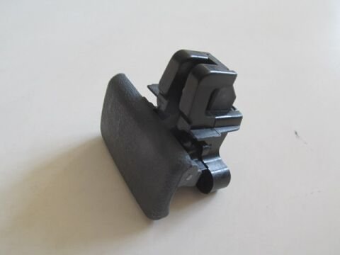 Toyota Corolla- Ae101- 93/98; Torpido Kilidi - 55560-12080