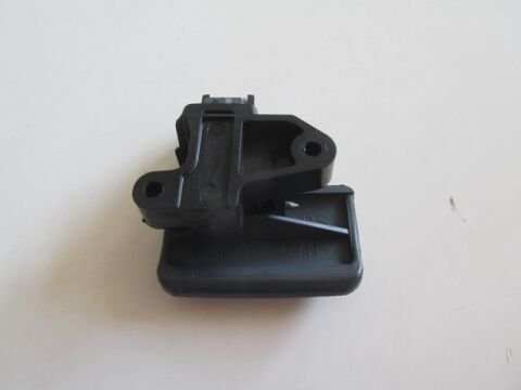 Toyota Corolla- Ae101- 93/98; Torpido Kilidi - 55560-12080