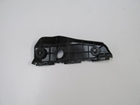 52536-02030 - Toyota Aurıs- 11/12; Ön Tampon İç Bağlantı Braketi Sol Plastik (Eagle Body)