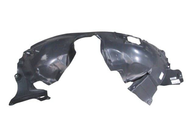 Mercedes Gla Class- X156- 14/18; Ön Çamurluk Davlumbazı Sol - A1566900130