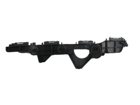 Toyota Rav4- 16/17; Arka Tampon Bağlantı Braketi Sol Plastik (tw) - 52156-0R050