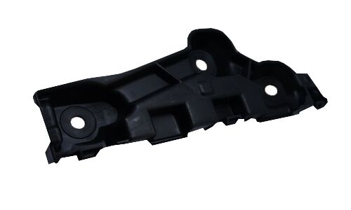 ÖN TAMPON AYAĞI BRAKETİ SAĞ RENAULT SYMBOL III 13 DACIA SANDERO II 12 LOGAN II 13