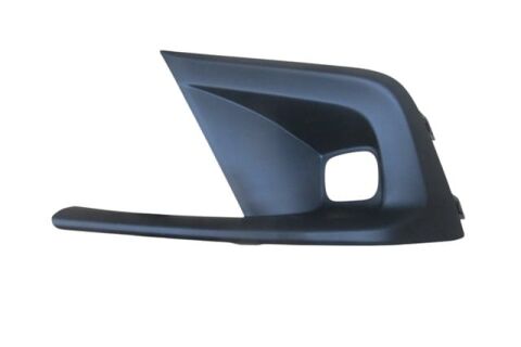 Honda Cıvıc- Sd- 21/24; Sis Lamba Kapağı Sol (sis Delikli/sensör Deliksiz)(tw) - 71191-T20-A11