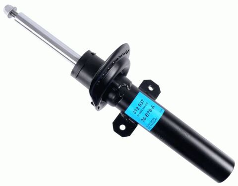 ON AMORTISOR SAG SOL MONDEO III 00 07 GAZLI