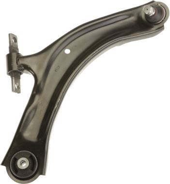 SALINCAK SAG ROTILLI NISSAN QASHQAI 07 13 X-TRAIL 07 13 RENAULT KOLEOS 08