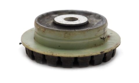 Salıncak Burcu Passat V