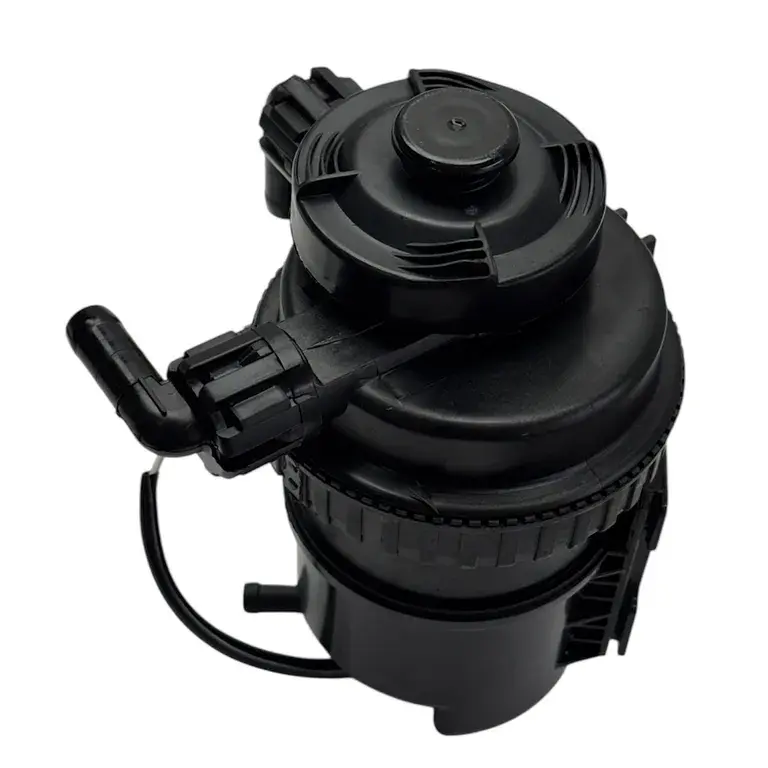 Mıtsubıshı Otomatik Mazot L200 15-19