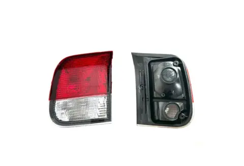 Honda Stop Cıvıc 96-00 İç Sağ