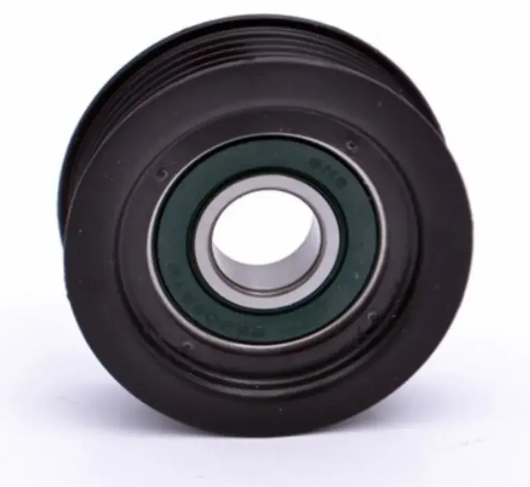 Hyundaı Bilya Gergi Accent Dizel 06-17/Getz 06-12/İ20 06-12/İx20 06-12/İ30 06-12/İx35 06-12/Ceed 06