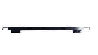 Fıat Ducato- 07/14; Arka Tampon Demiri (eagle Body) - 1357233080