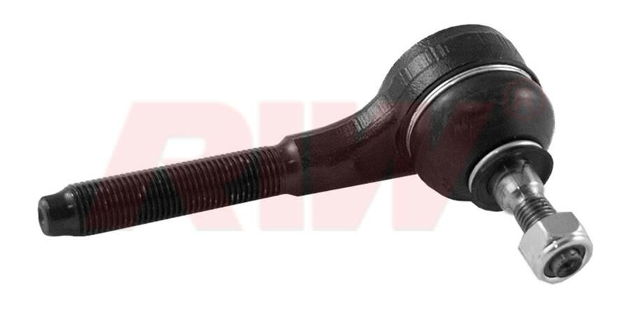 Rot Başı Sağ P106-P206-P307 98 C4-Ax-Saxo-Xantıa 96 Dfm Succe 1.6 16V 09-13 Tu5Jp4