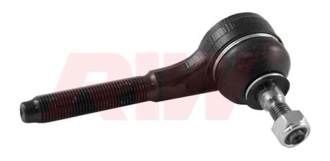 Rot Başı Sağ P106-P206-P307 98 C4-Ax-Saxo-Xantıa 96 Dfm Succe 1.6 16V 09-13 Tu5Jp4