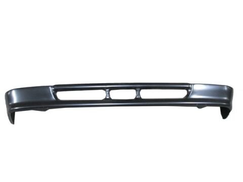 Toyota Hılux- Pıck Up Ln106- 89/97; Karlık (ön Tampon Altı) (sac) (spoıler) (tyg) - 53911-35010