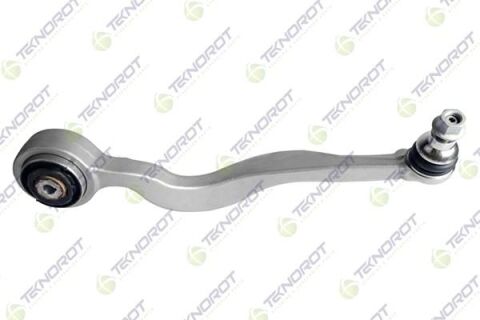 SALINCAK ON SAG ALT 4-matic MERCEDES W205 A205 C205 S205 A238 C238 C253 X253