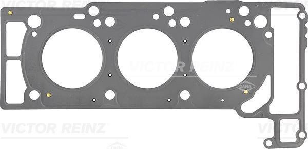 Sılındır Kapak Contası Sag Mercedes M112 W202 S202 W210 S210