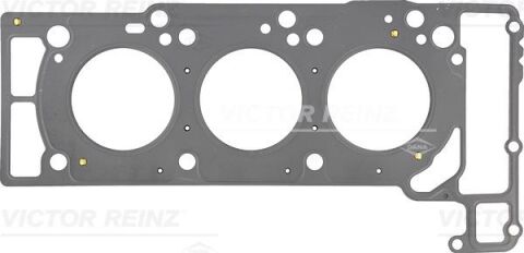 Sılındır Kapak Contası Sag Mercedes M112 W202 S202 W210 S210