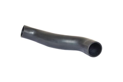 Turbo Hortumu Opel Antara 2.0 Cdtı Chevrolet Captıva 2.0 Cdtı 06