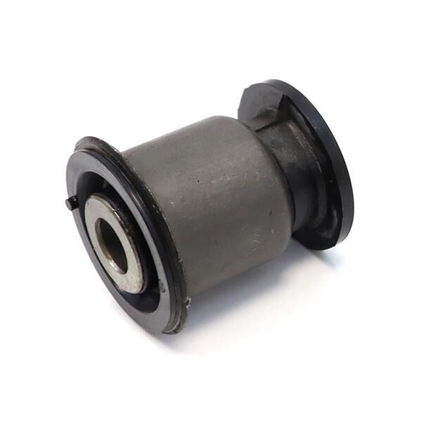 Salıncak Burcu Şapkalı Transporter T5-T6 2004