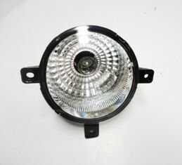 96495508 - Chevrolet Spark- 06/09; Arka Sis Lambası Sağ Beyaz (Famella)