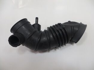 28138-1G200 - Hyundaı Accent- Era- 06/12; Hava Filtre Hortumu Üst (Benzinli)