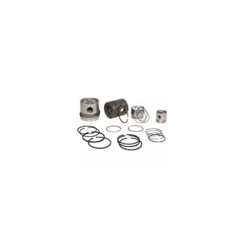 MOTOR PİSTON SEGMAN 040 69.60mm ASTRA J-CORSA D-FIORINO-DOBLO 1.3MTJ EURO5 75-90-95 0.20 KISA 87-435706-23