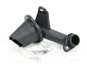 YAĞ POMPA SÜZGECİ EURO 5 2.2 BOXER-JUMPER-TRANSIT V347 11 TRANSIT CUSTOM V362 12 2.2 TDCI