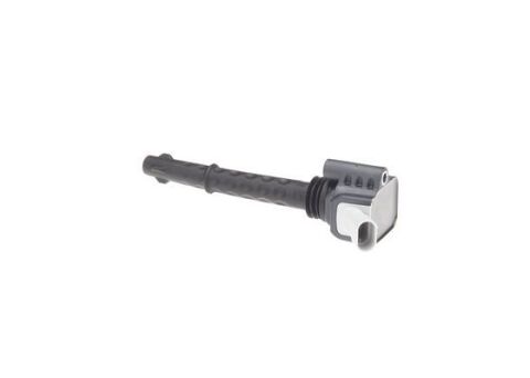 Ateşleme Bobini Punto-Gıulıetta-Mıto-500X-Bravo-1.4