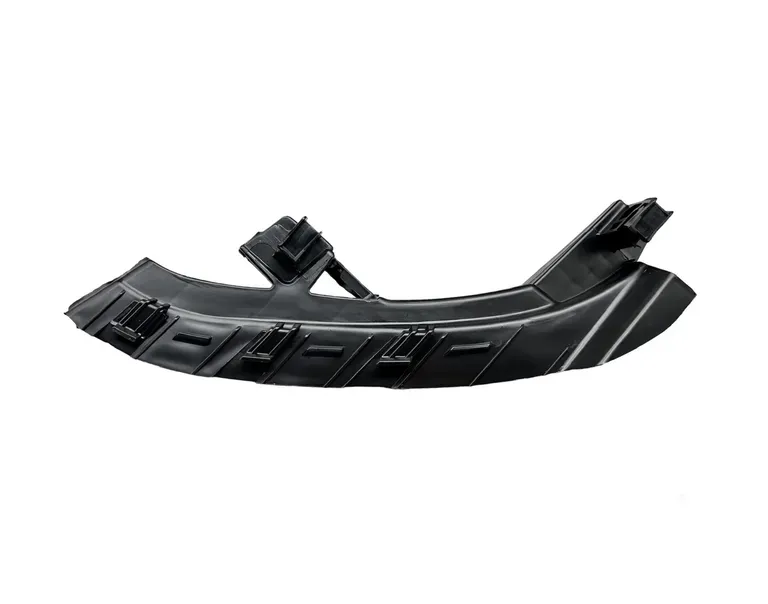 Hyundaı Braket Far Altı İ20 12-14 Ön Sol