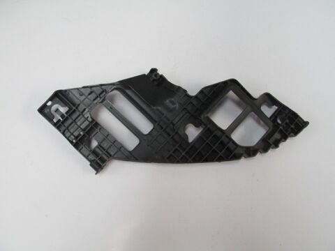 5K0807227A - Volkswagen Golf- 6- 09/12; Far Alt Bağlantı Braketi Sol (Far Altına Takılan) Plastik (Tyg)