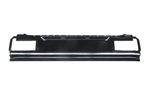 7750685042 - Renault R9- Broadway- 83/96; Arka Panel Komple
