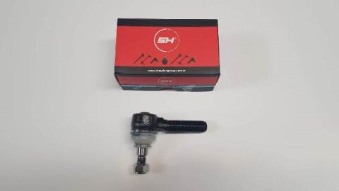 Mıtsubıshı Canter- Fe444- 90/97; Rot Başı Sağ 3.3cc (4d31) (sh) - MW033301