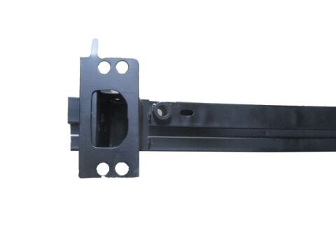 52021-02120 - Toyota Aurıs- 07/10; Ön Tampon Demiri (Eagle Body)