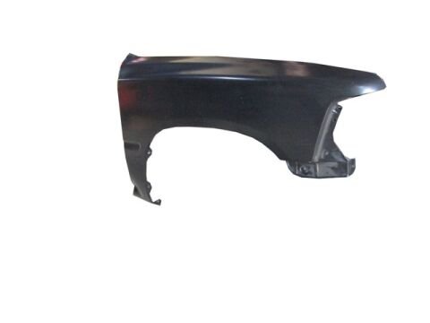 Toyota Hılux- Pıck Up Ln85- 89/97; Ön Çamurluk Sağ (my) - 53811-89202