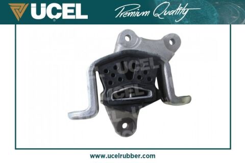 Şanzıman Takozu Sol Vw Transporter T5 1.9 Tdı-2.0-2.0 Bitdı Mekanık Sanzıman5 Vıtes