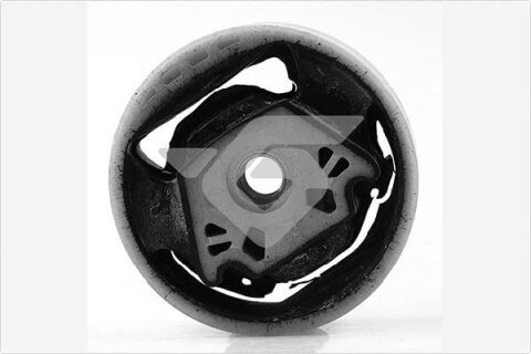 MOTOR TAŞIYICI TAKOZU ÜST GOLF V-JETTA-ALTEA-CADDY III 1.6BLF 2.0SDI BDJ 05