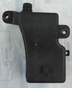 Hyundaı Accent- Era- 06/12; Toz Bidonu (dizel/benzinli) (tw) - 28190-1G000