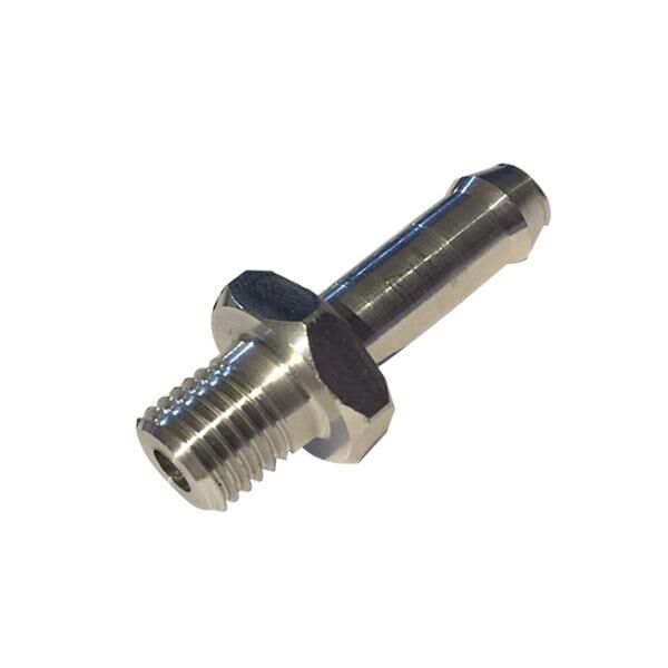 Termostat Rekoru Alüminyum Orjinal Tip Doblo-Fıorıno-Lınea-Punto-Corsa D-Astra H-Combo 1.3Jtd-Cdt