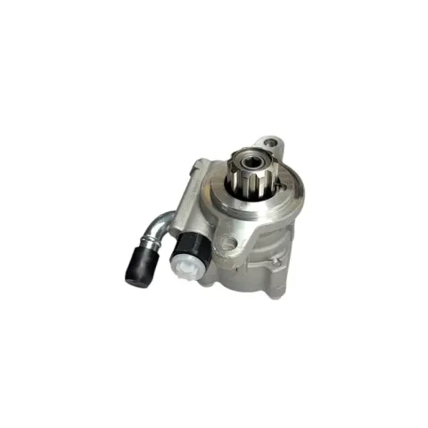 Toyota Pompa Hidrolik Direksiyon Hılux 4x2/4x4 07-14
