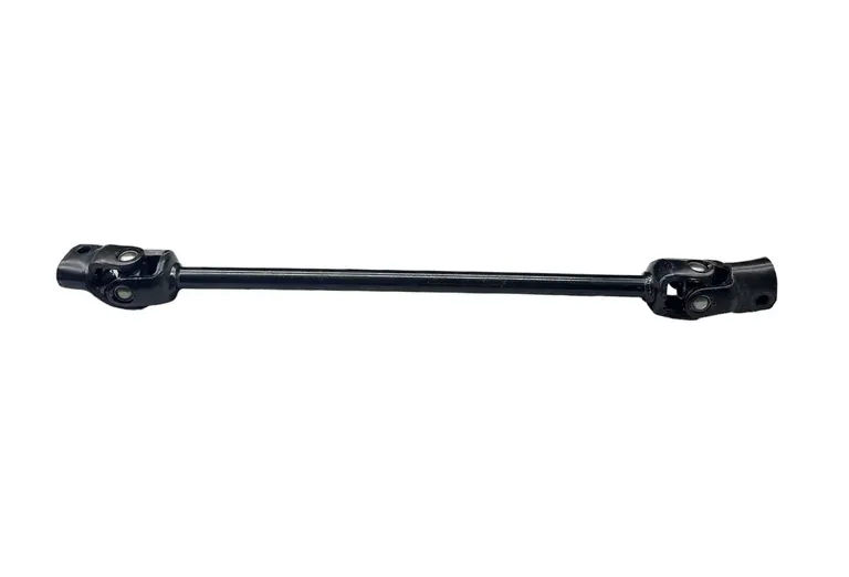 Hyundaı Mil Direksiyon H100 Kmyt 97-04 (Ara)