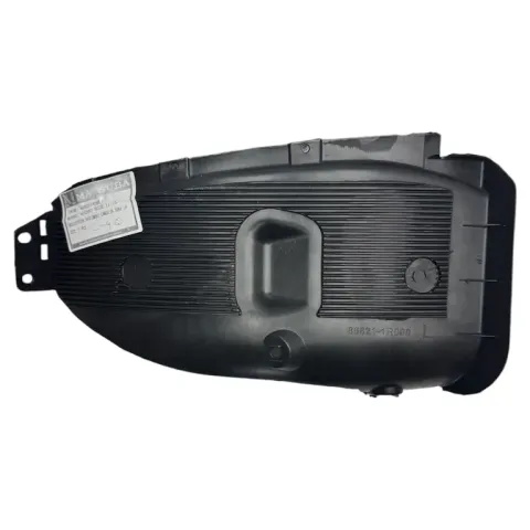 Hyundaı Davlumbaz Çamurluk Accent Blue 11-15 Arka Sol