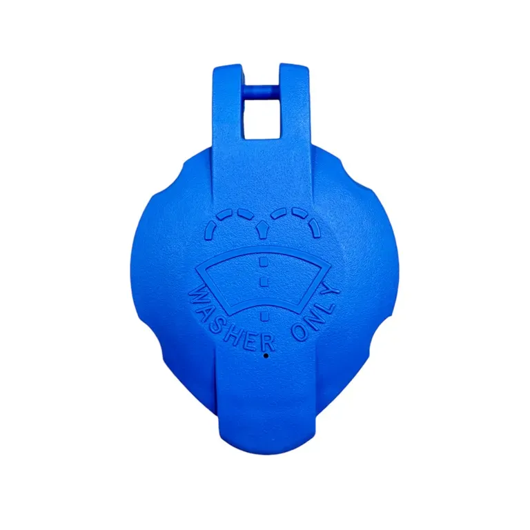 Hyundaı Kapak Depo Su Fiskiye Accent Blue 12-18/Elantra 07-14/Sonata 06-10/İ20 07-15/Rio 15-17/Cera