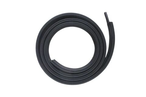 Renault Megane- 2- 03/09; Bagaj Kapağı Toz Lastiği (bagaj Fitili) (sedan) - 7702255301