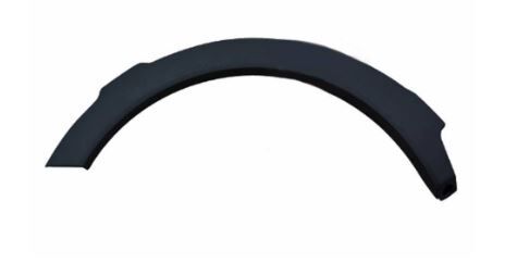 638755361R - DACIA LODGY- 17/22; ÖN ÇAMURLUK AĞZI PLASTİĞİ SOL (DODİK PLASTİĞİ) (STEPWAY)