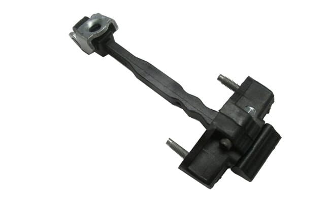 Peugeot 208- 24/25; Ön Kapı Durdurucusu Sağ/sol Aynı (adet) (kapı Gergisi) - 9823211180