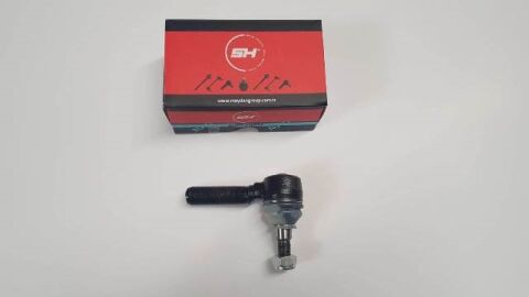Mıtsubıshı Canter- Fe444- 90/97; Rot Başı Sol 3.3cc (4d31) (sh) - MW033300